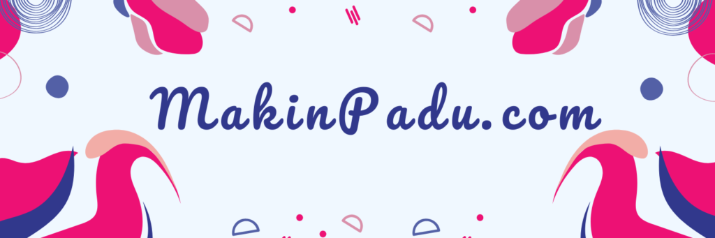 Makin Padu 2